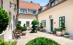 Maison Bistro&Hotel